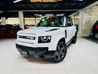 Land Rover Defender X Dynamic SE 7 SEAT 2026