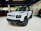 Land Rover Defender X Dynamic SE 7 SEAT 2026