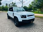 Land Rover Defender X Dynamic SE 7 SEAT 2026