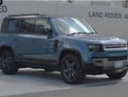 Land Rover Defender X-Dynamic SE P300e 2025