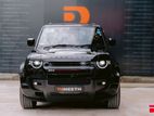 Land Rover Defender X Dynamic SE P300e 2026