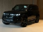 Land Rover Defender X-Dynamic(2026 modl) 2025