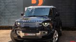 Land Rover Defender XDynamic Full Petrol 2023