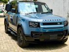 Land Rover Defender XE Dynamic 2025