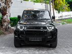 Land Rover Defender XS-Edition 2023
