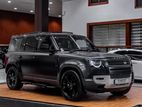 Land Rover Defender XS EDITION 2024