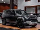 Land Rover Defender XS EDITION 2024