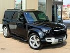 Land Rover Defender XS-Edition-7 Seater 2023