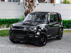 Land Rover Defender XS-Edition |Full Spe 2023