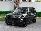 Land Rover Defender XS-Edition |Full Spe 2023