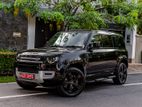 Land Rover Defender XS-Edition |Full Spe 2023