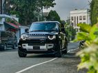 Land Rover Defender XS EDITION LIMITED 2023