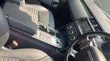 Land Rover Discovery 2017