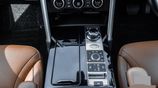 Land Rover Discovery 2019