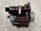 Land Rover Discovery 3, 2.7 Injector Pump
