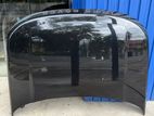 Land Rover Discovery 3 Bonnet