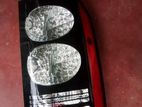 Land Rover Discovery 3 Tail Lamp