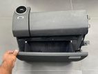Land Rover Discovery 4 2015 Dash Glove Box Complete