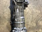 Land Rover Discovery 4, 8 Speed Auto Gearbox