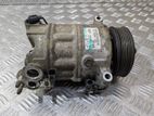 Land Rover Discovery 4 Ac Compressor