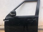 Land Rover Discovery 4 Complete Door