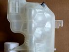 Land Rover Discovery 4 Coolant Tank