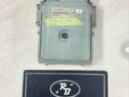 Land Rover Discovery 4 Diesel 3L ECU