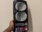 Land Rover Discovery 4 Facelift 2015 L319 Driver Rear Led Light