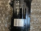Land Rover Discovery 4 Hand Brake Module
