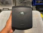 land Rover Discovery 4 L319 Facelift 2016 Driver Airbag