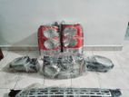 Land Rover Discovery 4 Parts