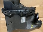 Land Rover Discovery 4 Rear Differential