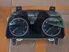 Land Rover Discovery 4 Speedometer