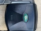 Land Rover Discovery 4 Steering Wheel