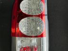 Land Rover Discovery 4 Tail Light