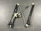 Land Rover Discovery 5 2019 L462 door window regulator