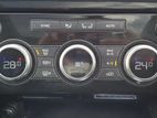 Land Rover Discovery 5 AC Climate Control