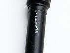 Land Rover Discovery 5 Driveshaft / 2-Piece Propeller Shaft Assembly