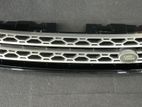 Land Rover Discovery 5 Front Shell