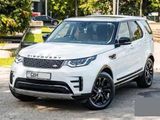 Land Rover Discovery 5 HSE Dynamic 2019