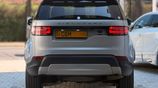 Land Rover Discovery 5 Hse Luxury 2019