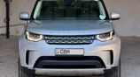 Land Rover Discovery 5 Hse Luxury 2019