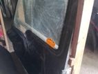 Land Rover discovery Dicky Door complete
