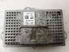 Land Rover Discovery Left Front Headlight Ballast