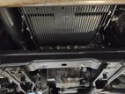 Land Rover Discovery Oil Cooler Replace