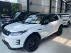 Land Rover Discovery Sport 1.5 PHEV Evoque 2024