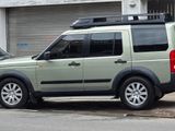 Land Rover Discovery Sport 3 HSC 2006