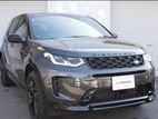 Land Rover Discovery Sport DYNAMIC HSE P300e 2024
