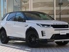 Land Rover Discovery Sport DYNAMIC HSE P300e 2024