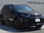 Land Rover Discovery Sport DYNAMIC HSE P300e 2024